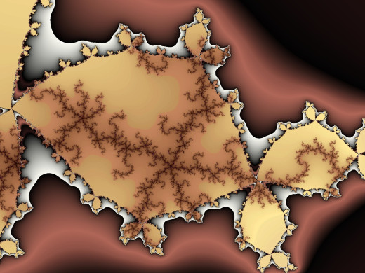 21837 (a): :1600x1200